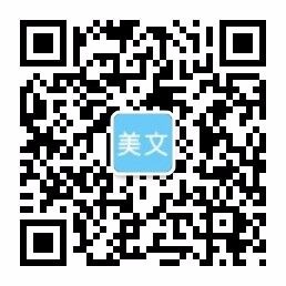南宫ng28(中国)有限公司